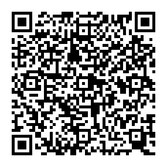 QR e9dd776