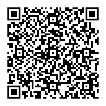 QR e9dddde
