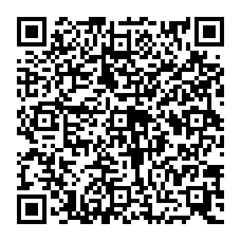 QR e9dde7d