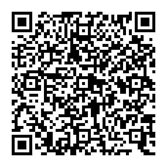 QR e9ddeb9