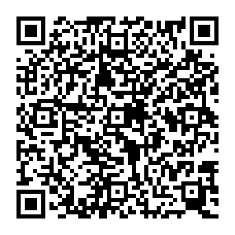 QR e9ddf7f