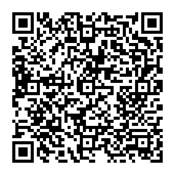 QR e9ddf97