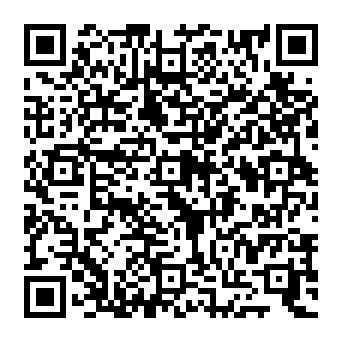 QR e9de089