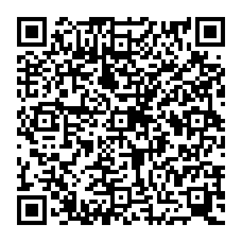QR e9de16f