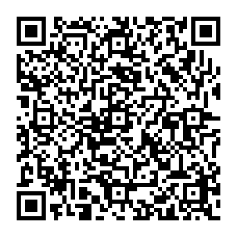 QR e9df127