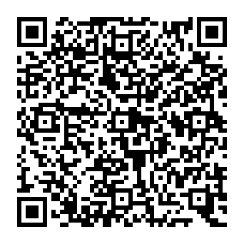 QR e9df12a