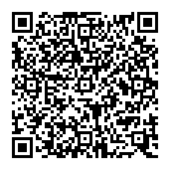 QR e9df620-1