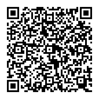 QR e9df69f