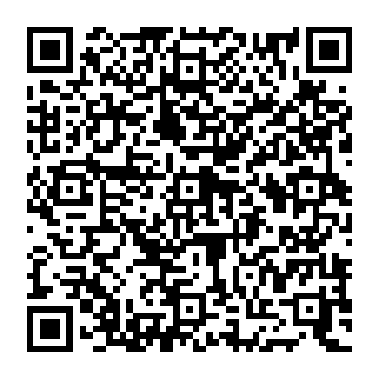 QR e9df8f8