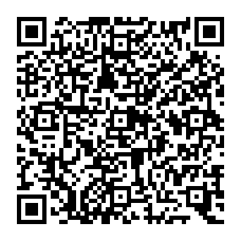 QR e9e006a