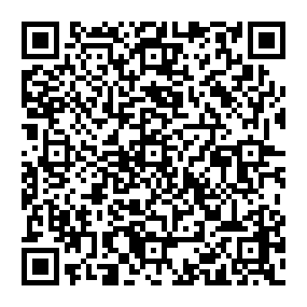 QR e9e0580