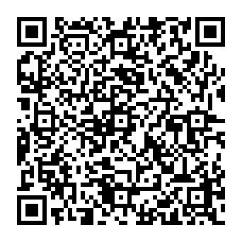 QR e9e0616
