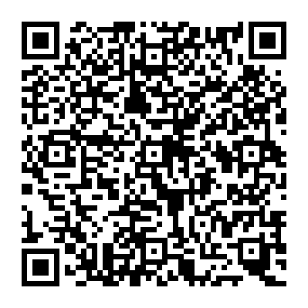 QR e9e08d7