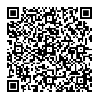 QR e9e0ac1