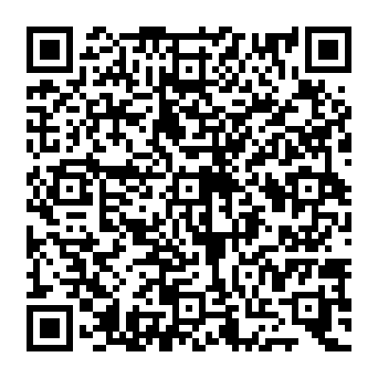 QR e9e0bba