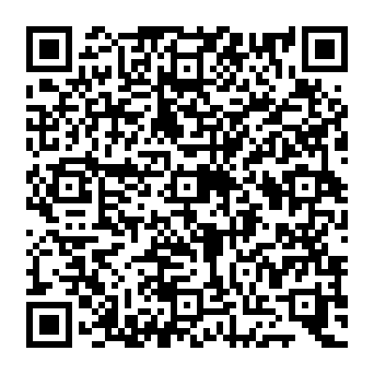 QR e9e19ca