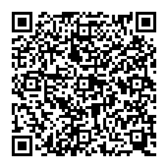 QR e9e19ef