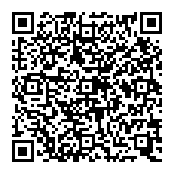 QR e9e1b8c