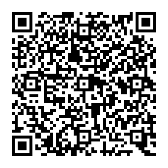 QR e9e2131