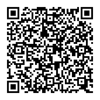 QR e9e23c2