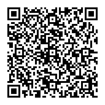 QR e9e2556