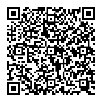 QR e9e2ab6