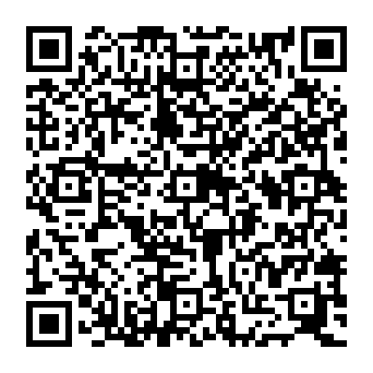QR e9e2c22