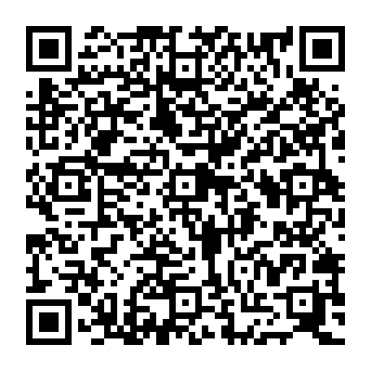QR e9e2ddb