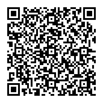 QR e9e2ec0