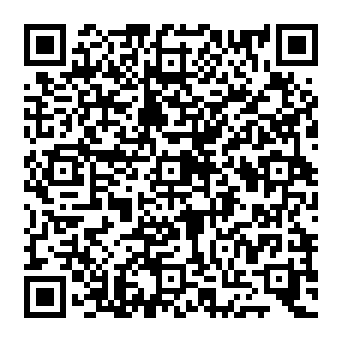 QR e9e342a