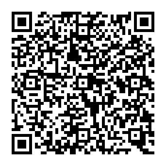 QR e9e3cee