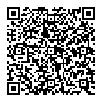 QR e9e3dad