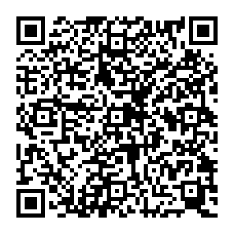 QR e9e3def