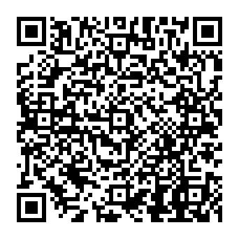 QR e9e4029