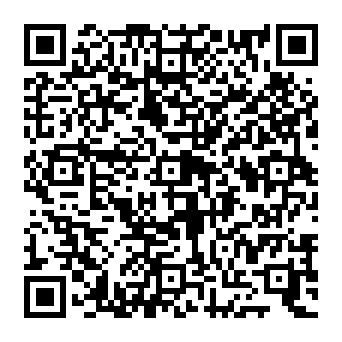 QR e9e4049