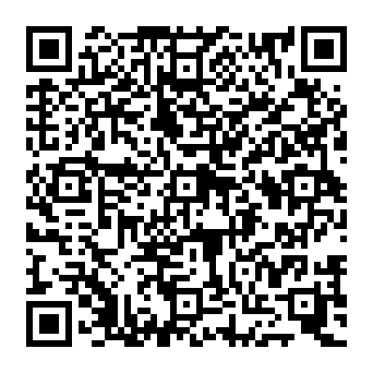 QR e9e462c