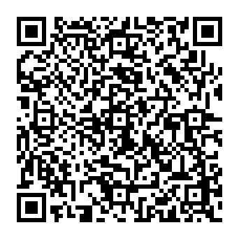 QR e9e489a