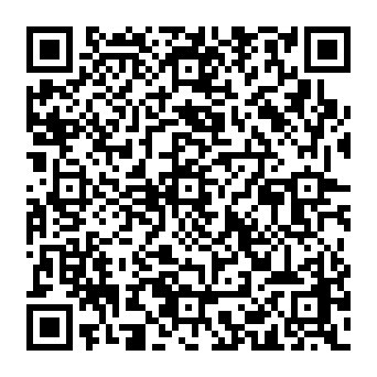 QR e9e4b87