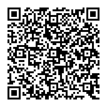 QR e9e4caa