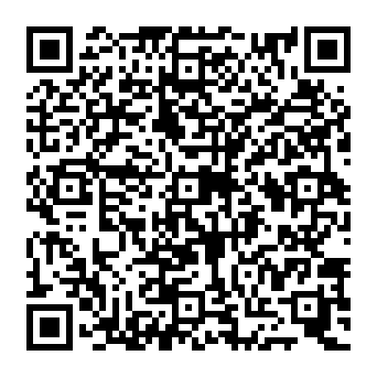 QR e9e4eac