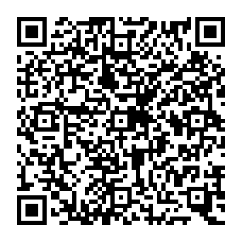 QR e9e565e