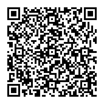 QR e9e60cf