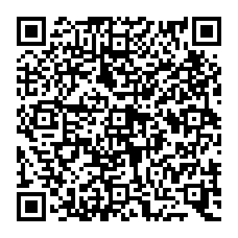 QR e9e6391