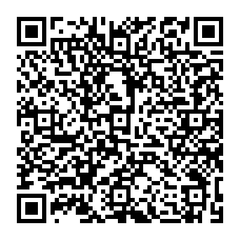 QR e9e6864