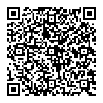 QR e9e6df4