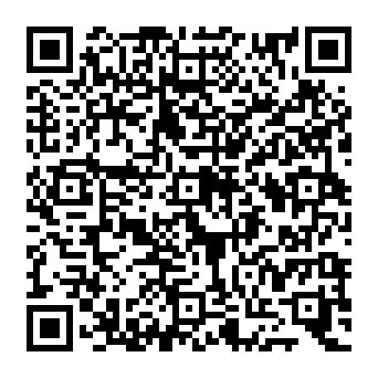QR e9e787a