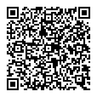 QR e9e7d15