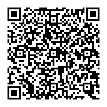 QR e9e7eb5
