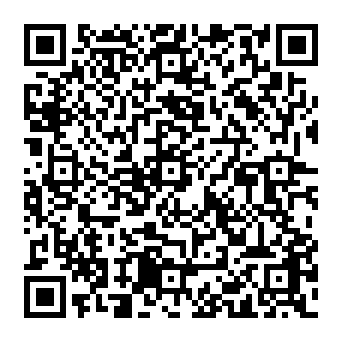 QR e9e85ec