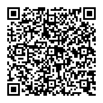 QR e9e8b03